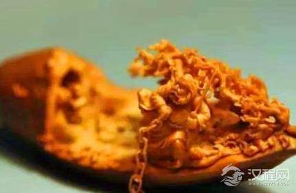 微雕是雕刻技法的一门分支，它在古代有何历史发展？