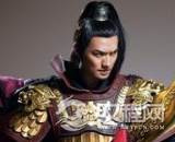 东汉将领邓晨是怎么样一个人？如何评价邓晨