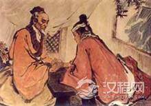 古代医生也收红包？在宋代收“红包”很危险