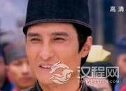 笑傲江湖左冷禅之所以失败的原因是什么？