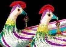 几千年来古人穿鞋不分左右脚?鞋子一模一样