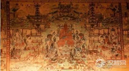 隋朝的贡献伟大到什么程度?为何说秦统一要容易一些?