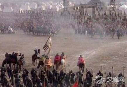 诸葛亮、姜维、费祎都是治世能臣，蜀汉又是怎么灭亡的？