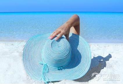 哪个时间晒太阳最好？晒太阳一天晒多长时间?