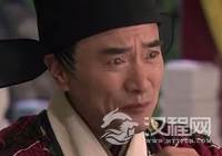 王振是谁？明朝明英宗时期专权宦官王振个人简介