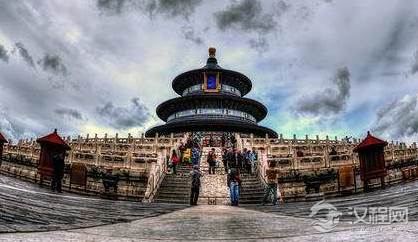 中国古代有哪些政治礼仪？为什么要有政治礼仪？