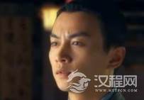 林震南的祖父是谁？林震南祖父林远图简介