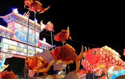 正月十三为何被称为“灯头生日”？这种风俗在南宋有什么记载？