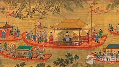 古代的朝廷是怎样制定假期的？古代假期有哪些