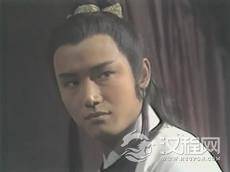 杨康怎么死的 杨康的师父是谁