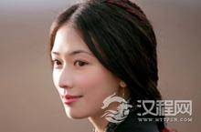 古代只为礼仪不为美:古代哪些女子能穿红裙?