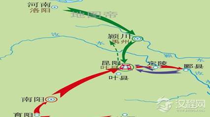 王莽仿照《周礼》推行什么新政？为何引起贵族和平民的不满？