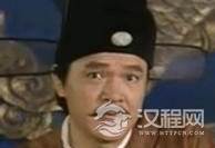 石亨的最后结局是怎么死的？石亨为什么会死？