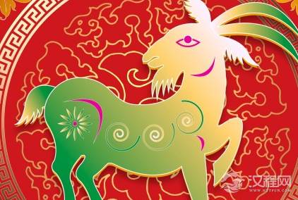 属羊的人性格是怎么样的？属羊的人性格有哪些特点？