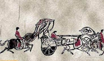 楚国人的祖先到底是谁？楚国是怎么建立起来的？