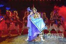 和亲始于那个朝代：我国的上古时代就有和亲吗？