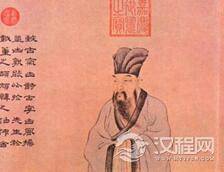 元末著名文学家杨维桢为何被称为“文妖”?