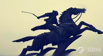 古代的文件传输主要靠的是什么？如遇紧急情况最快可达多少？