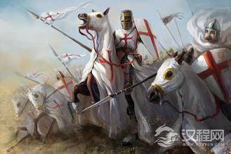 宋金战争宋军作战非常尽力为何没有取胜机会