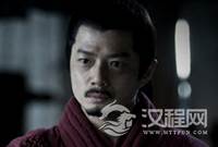 中国历史上最牛的9大战神 个个都是民族英雄！