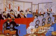 戊戌变法意义及影响是什么？如何正确评价戊戌变法