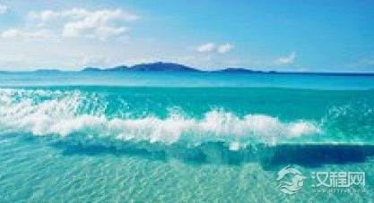 潮汐是怎样形成的?潮汐的利用价值有哪些？