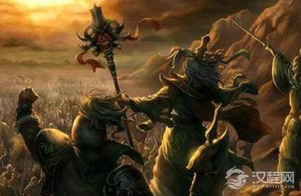 黄巾之乱是怎么回事？为何它成为了三国乱世的开端？