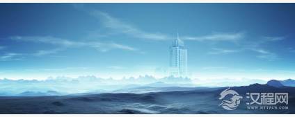 什么是海市蜃楼形成的原因？海市蜃楼的形成原理是什么？