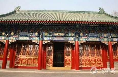 北京王府井为何要叫“王府井”？王府井是“井”还是“街”？