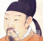 唐朝政治：唐朝法律分为律、令、格、式四种