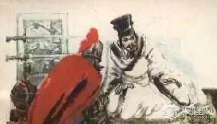 吴起是被陷害出走魏国的？吴起出走意味着什么？