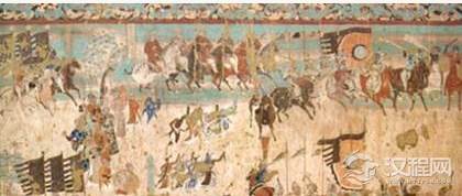 北魏三长制的产生背景是什么?三长制有什么历史意义?