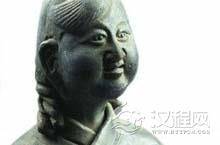 元代的蒙古习俗：女子未嫁时要“女扮男装”