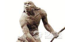 元谋人距今多少年?元谋人是生活在距今多少年前