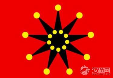 “汉地十八省”是哪些地方？为什么“辽宁省”不是？