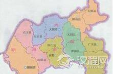 燕云十六州的历史意义:中原大地的天然屏障