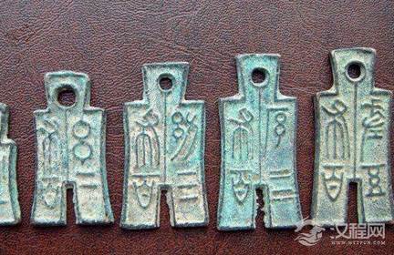 王莽为了削弱汉朝旧族势力，在全国进行了怎样的币制改革？