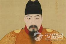 明孝宗朱佑樘的生母是谁?