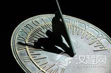 揭秘古人们计时习惯：晨钟暮鼓和三更半夜的由来