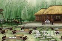 中国古代历史上家长们都是如何教育子女们的？