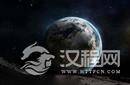 震撼美景:宇宙中的僵尸星系竟然这么漂亮