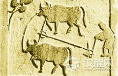 什么是“井田制”？井田制的含义