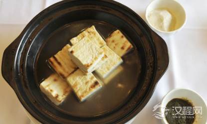 为什么要叫“白起肉”？与秦国名将白起有什么关系？