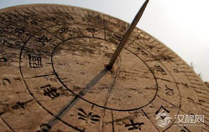 生肖中的十二种动物是怎么选择的？古人这么选有什么意义？