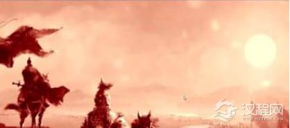 赤壁之战中苦肉计到底是谁想出来的？为何会让周瑜打黄盖？