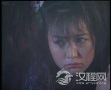 傻姑为何能出现在《射雕英雄传》《神雕侠侣》？