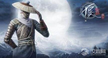 不良人出自于朝廷,但它在唐朝到底是个什么官职?