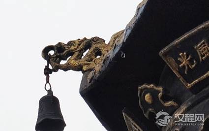 如果问古代哪个时期的皇帝最多，你会想到是哪个朝代？