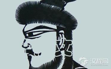 耶律直鲁古父亲是谁 耶律直鲁古父亲耶律夷列简介