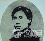 晚清邹容有什么成就 做了哪些事情?